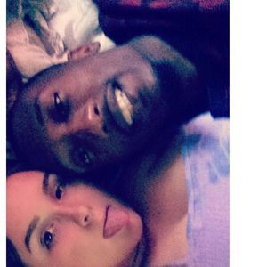 Meet your Posher, Jerrion